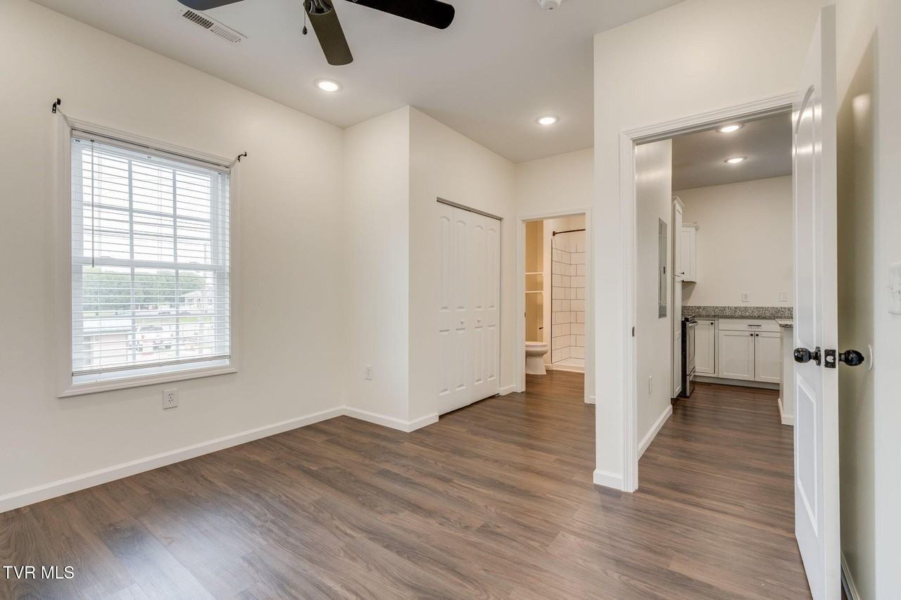 216 Mckinley Church Rd #2 - Photo 7 of 12