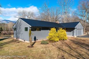 324 Fishcreek Rd - Photo 1 of 1