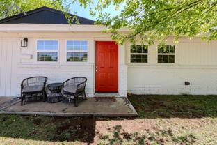 1421 New Haven Rd - Photo 1 of 1