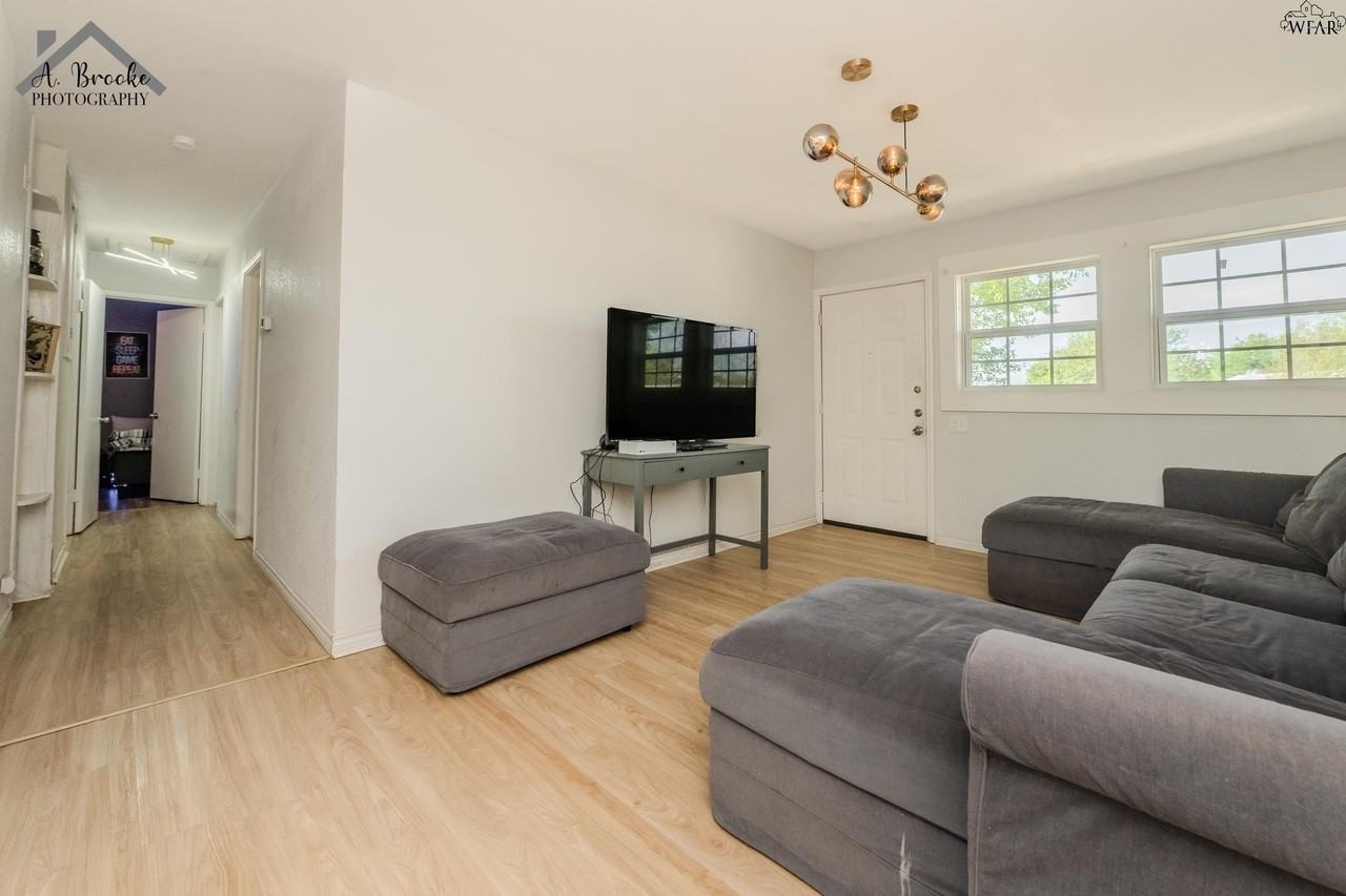 1421 New Haven Rd - Photo 7 of 24
