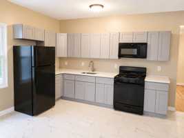 featured image of 268 21st Street #3C