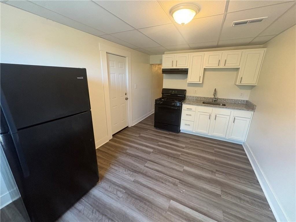 421 Ohio Ave #3 - Photo 3 of 9