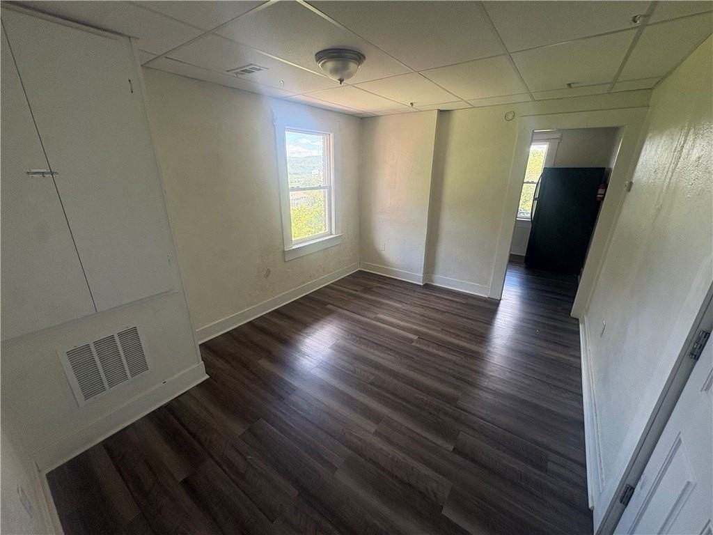 421 Ohio Ave #6 - Photo 5 of 6