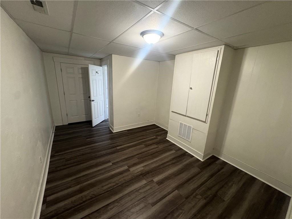421 Ohio Ave #7 - Photo 2 of 10
