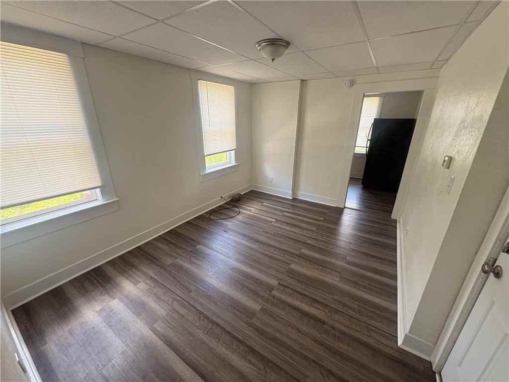421 Ohio Ave #7 - Photo 3 of 10