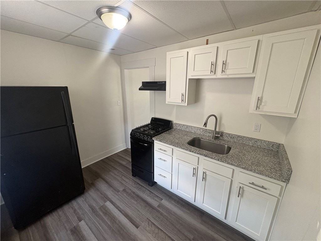 421 Ohio Ave #7 - Photo 5 of 10