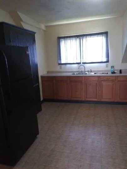 205 Griscom St #REAR - Photo 2 of 8