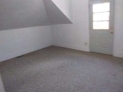 205 Griscom St #REAR - Photo 5 of 8