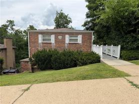 735 Athalia St #2 - Photo 1 of 1