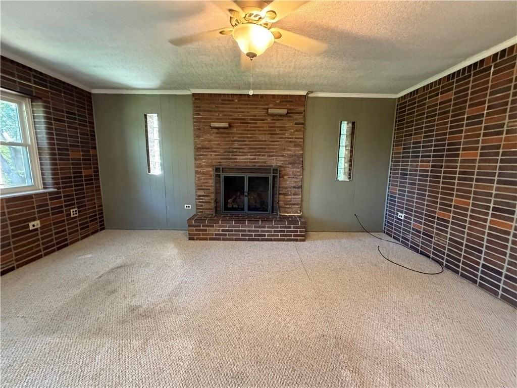 735 Athalia St #2 - Photo 7 of 15