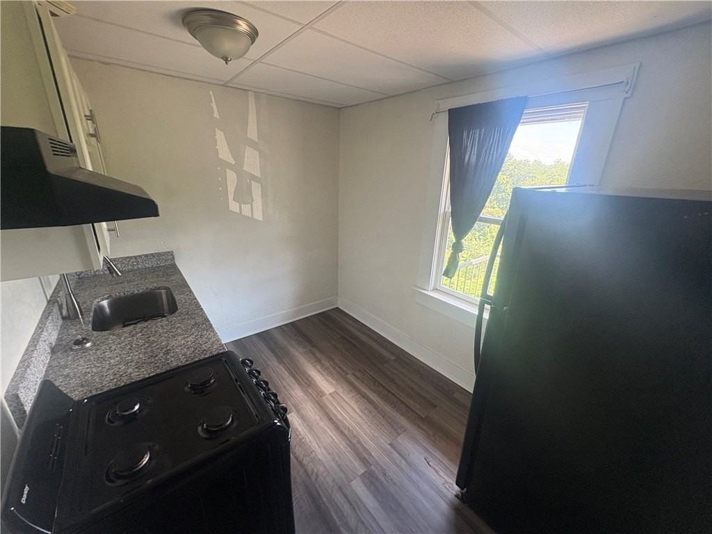 421 Ohio Ave #14 - Photo 2 of 7