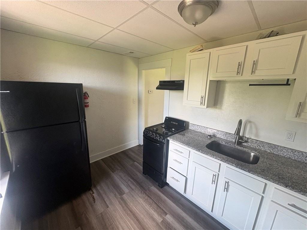 421 Ohio Ave #14 - Photo 3 of 7