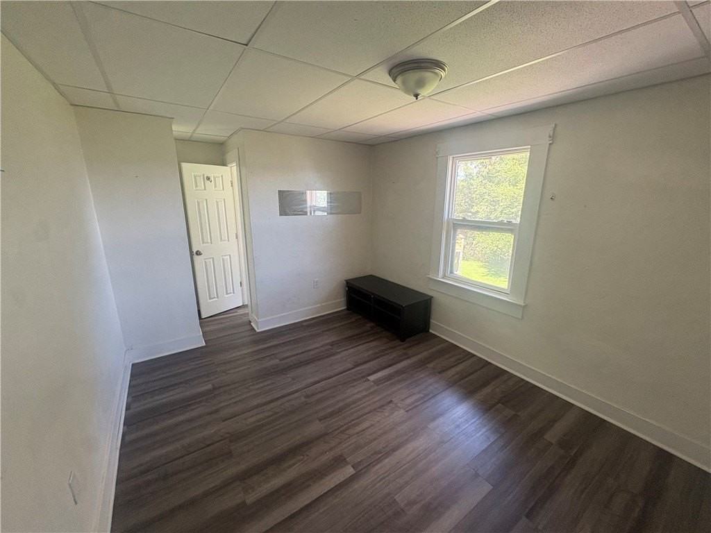 421 Ohio Ave #14 - Photo 4 of 7