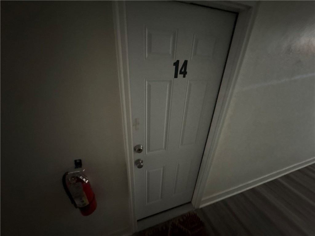 421 Ohio Ave #14 - Photo 7 of 7