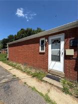 1 Pennridge Ct #19 - Photo 1 of 1