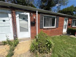 featured image of 1 Pennridge Ct #12A