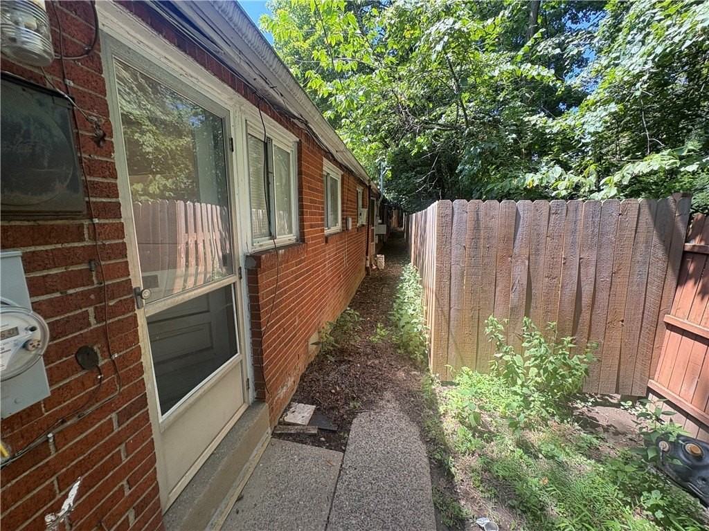1 Pennridge Ct #12A - Photo 2 of 9