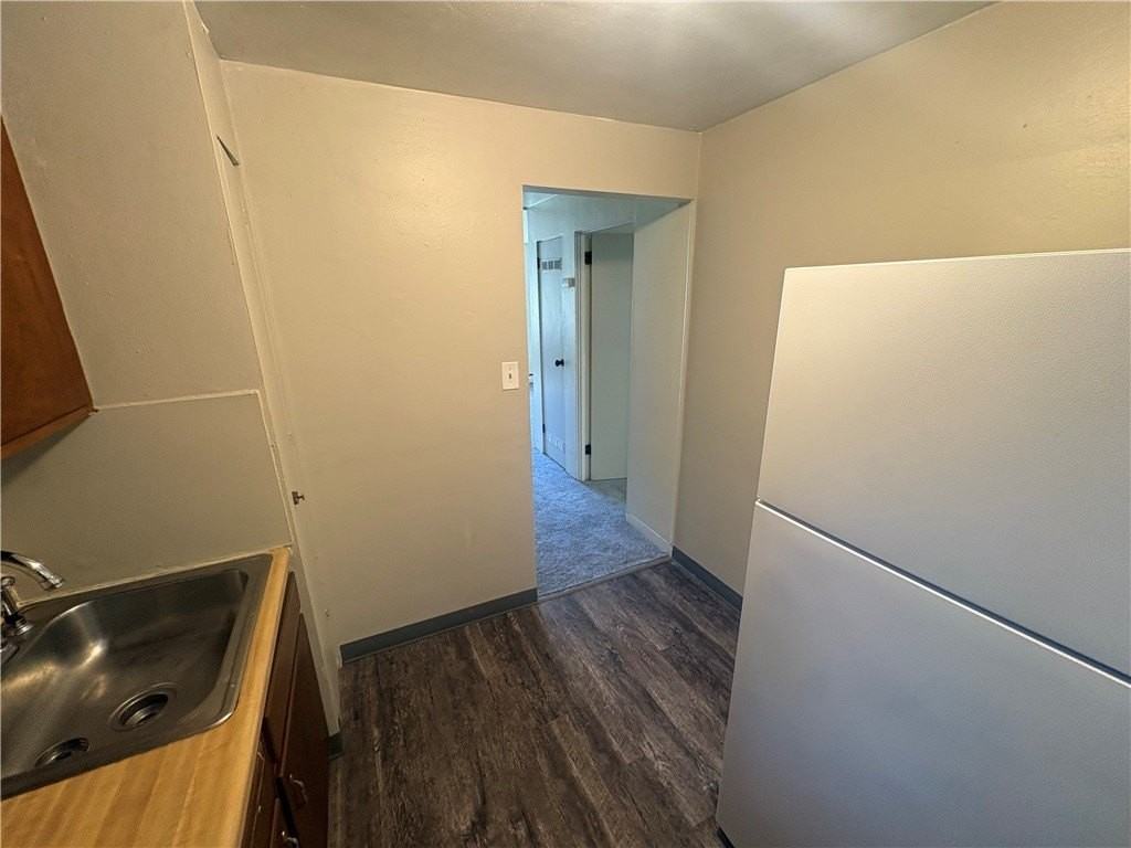 1 Pennridge Ct #12A - Photo 4 of 9