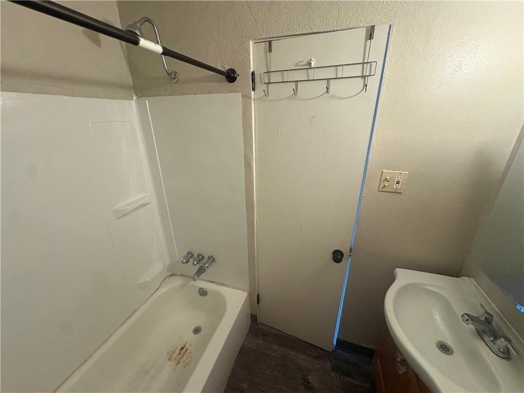 1 Pennridge Ct #12A - Photo 6 of 9