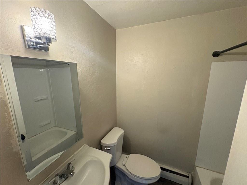 1 Pennridge Ct #12A - Photo 7 of 9