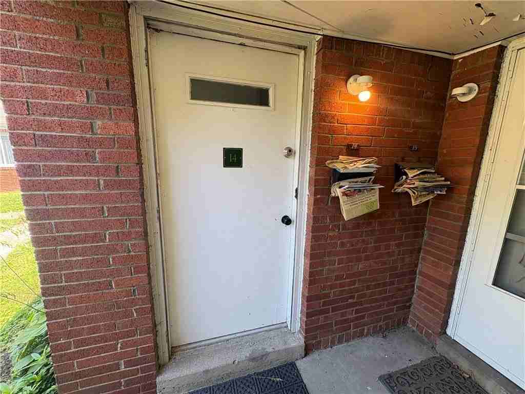 1 Pennridge Ct #14 - Photo 2 of 11
