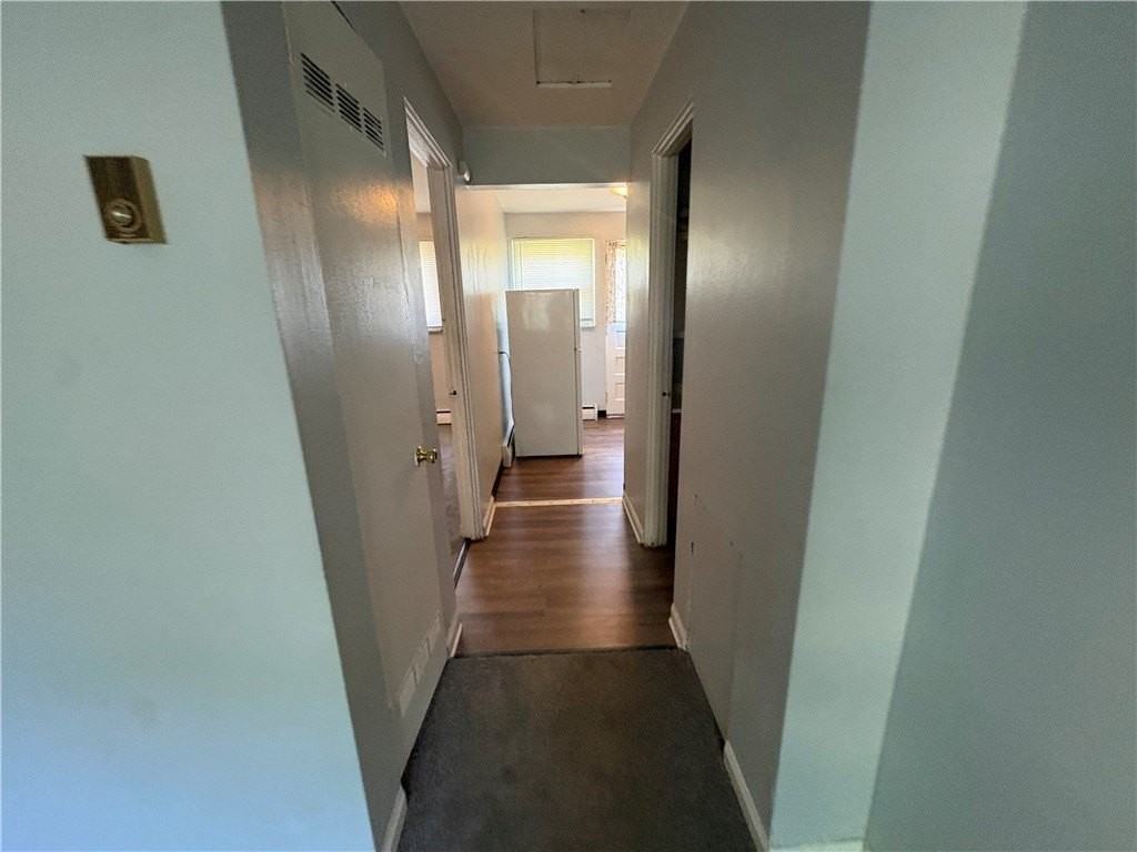 1 Pennridge Ct #14 - Photo 3 of 11