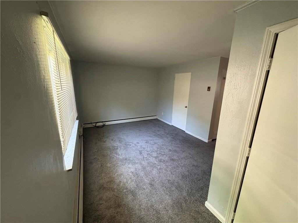 1 Pennridge Ct #14 - Photo 4 of 11