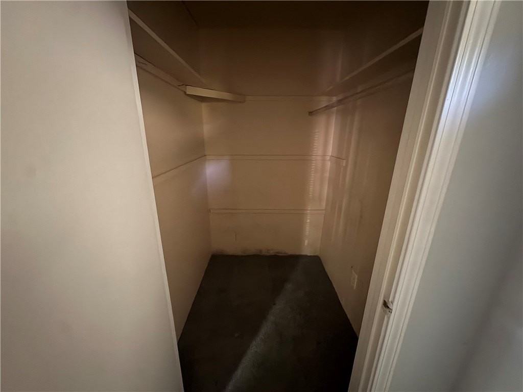 1 Pennridge Ct #14 - Photo 5 of 11