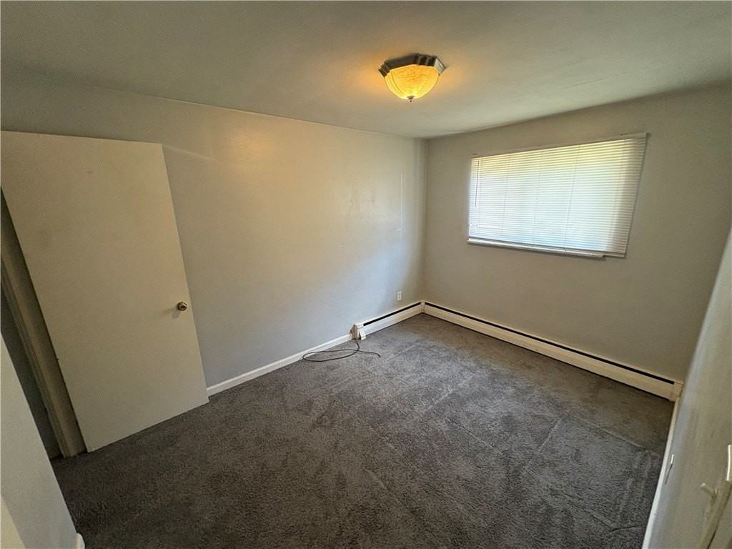 1 Pennridge Ct #14 - Photo 6 of 11