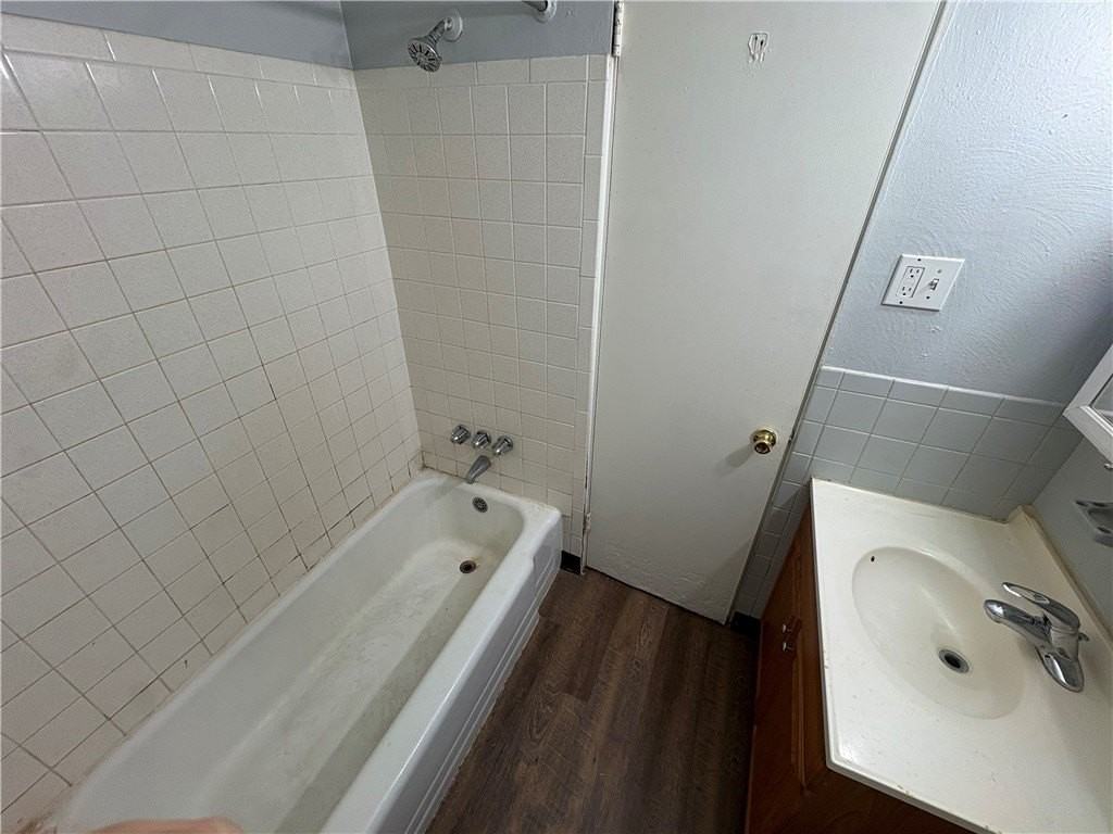 1 Pennridge Ct #14 - Photo 7 of 11