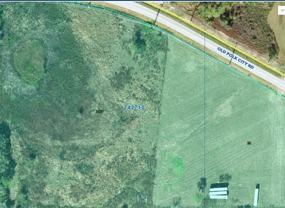 Old Polk City Rd - Photo 1 of 1