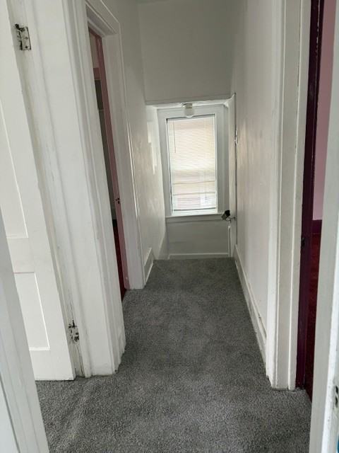 3259 W Philadelphia St #1 - Photo 7 of 16