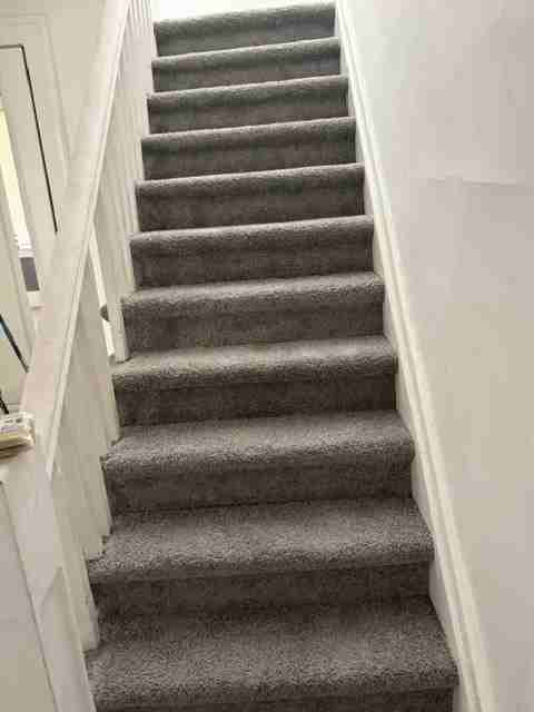 3259 W Philadelphia St #1 - Photo 6 of 16