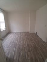 1233A W Windlake Ave #1233A - Photo 1 of 1