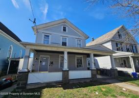featured image of 826 Prospect Ave #2ndFL