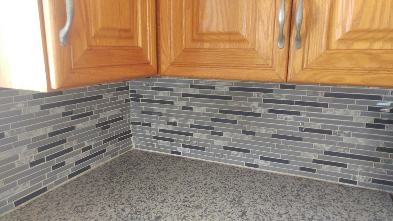 17 Willow Street - Photo 5 of 21