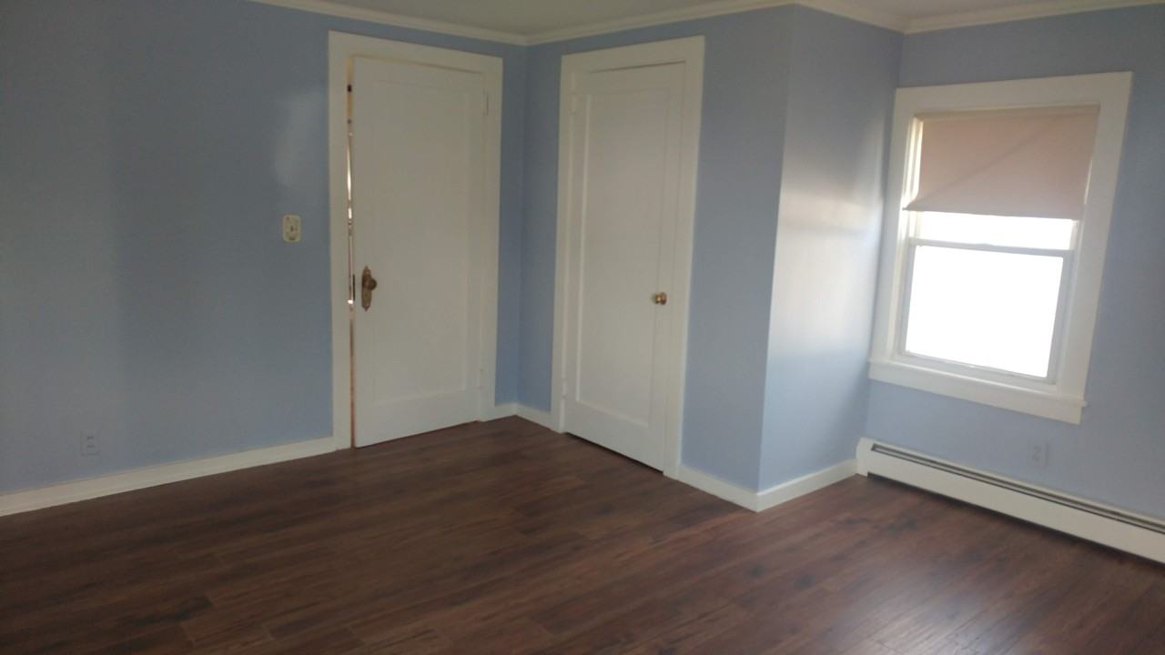17 Willow Street - Photo 7 of 21