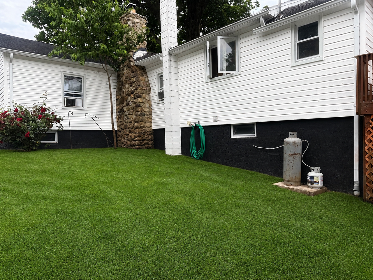 17 Willow Street - Photo 2 of 21