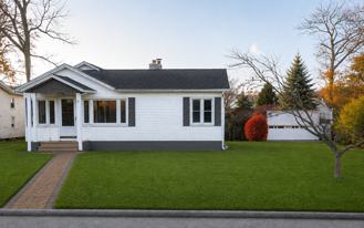 17 Willow Street - Photo 1 of 1