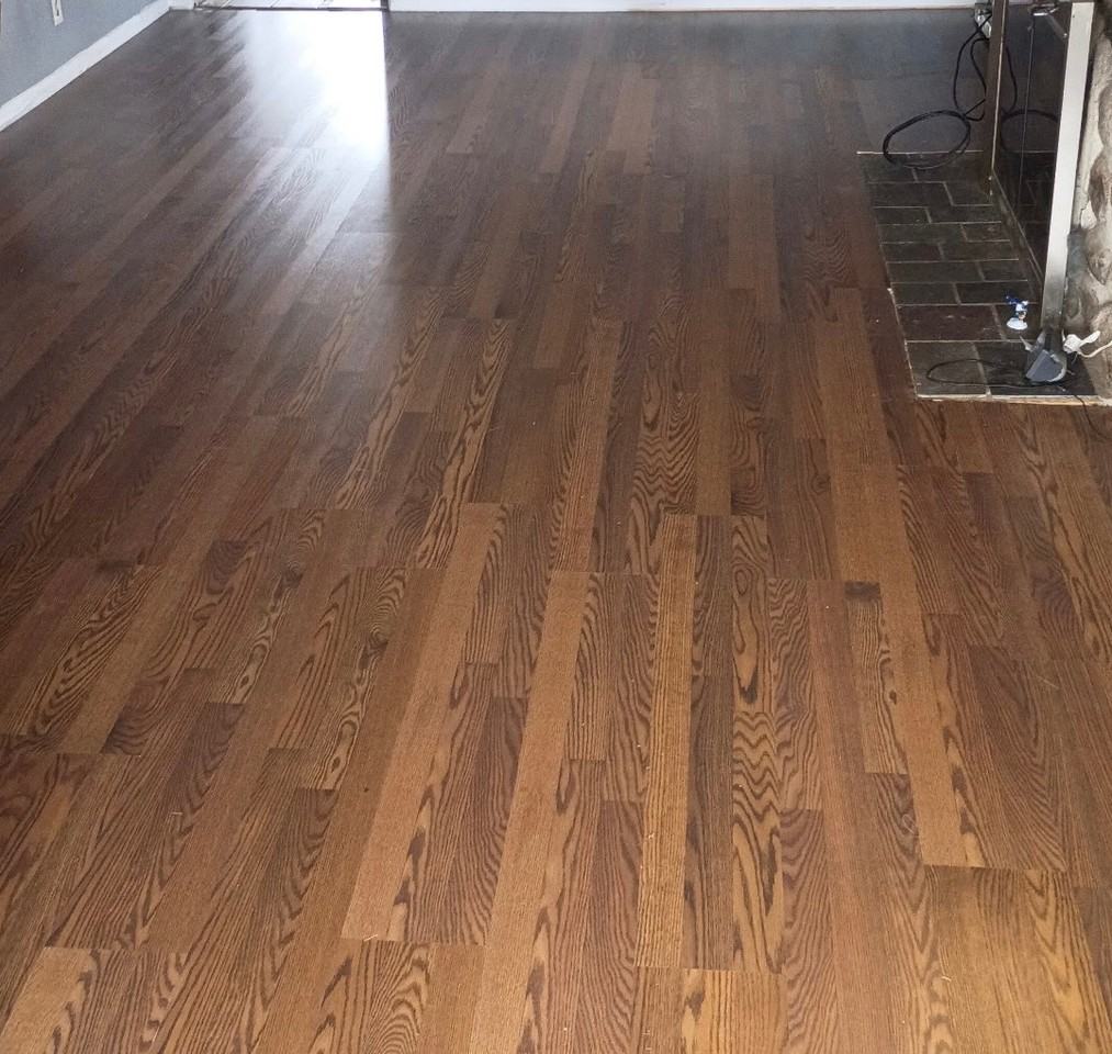 17 Willow Street - Photo 4 of 21