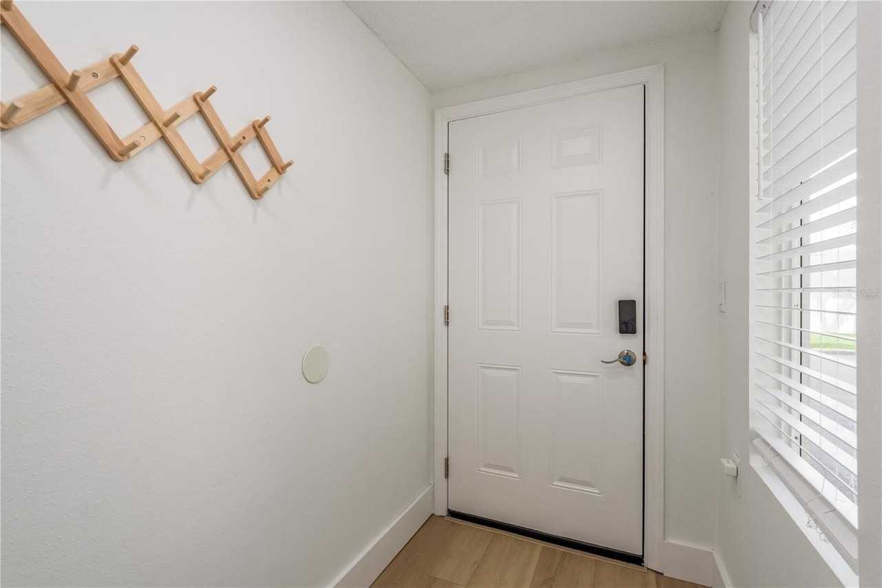 320 Island Way #209 - Photo 7 of 50