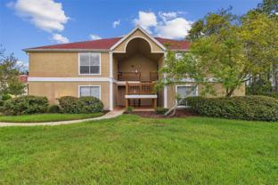 9481 Highland Oak Dr #1615 - Photo 1 of 1