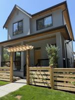 featured image of 7499 198B Street
