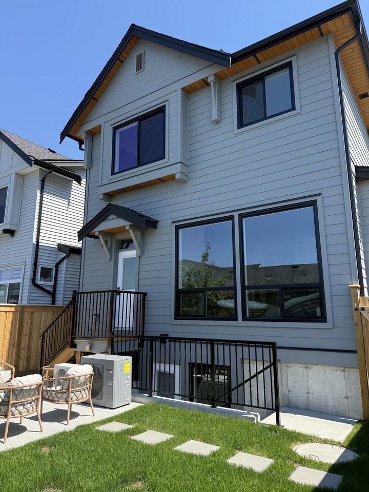 7499 198B Street - Photo 2 of 13