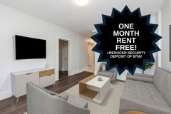 Roosevelt Apartments - Photo 1 of 1