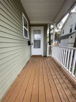 906 Linden Grove Ave #904 - Photo 1 of 1
