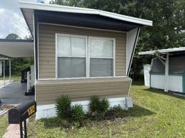 featured image of 2850 New Tampa Hwy #114