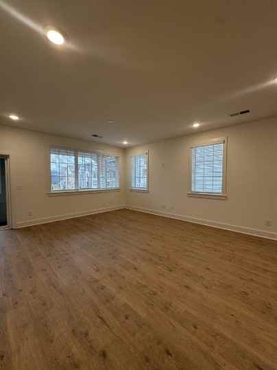 504 Edwin St #1 - Photo 2 of 19