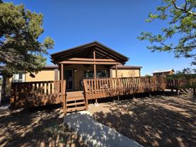 8082 Well Rd #1 - Photo 1 of 1