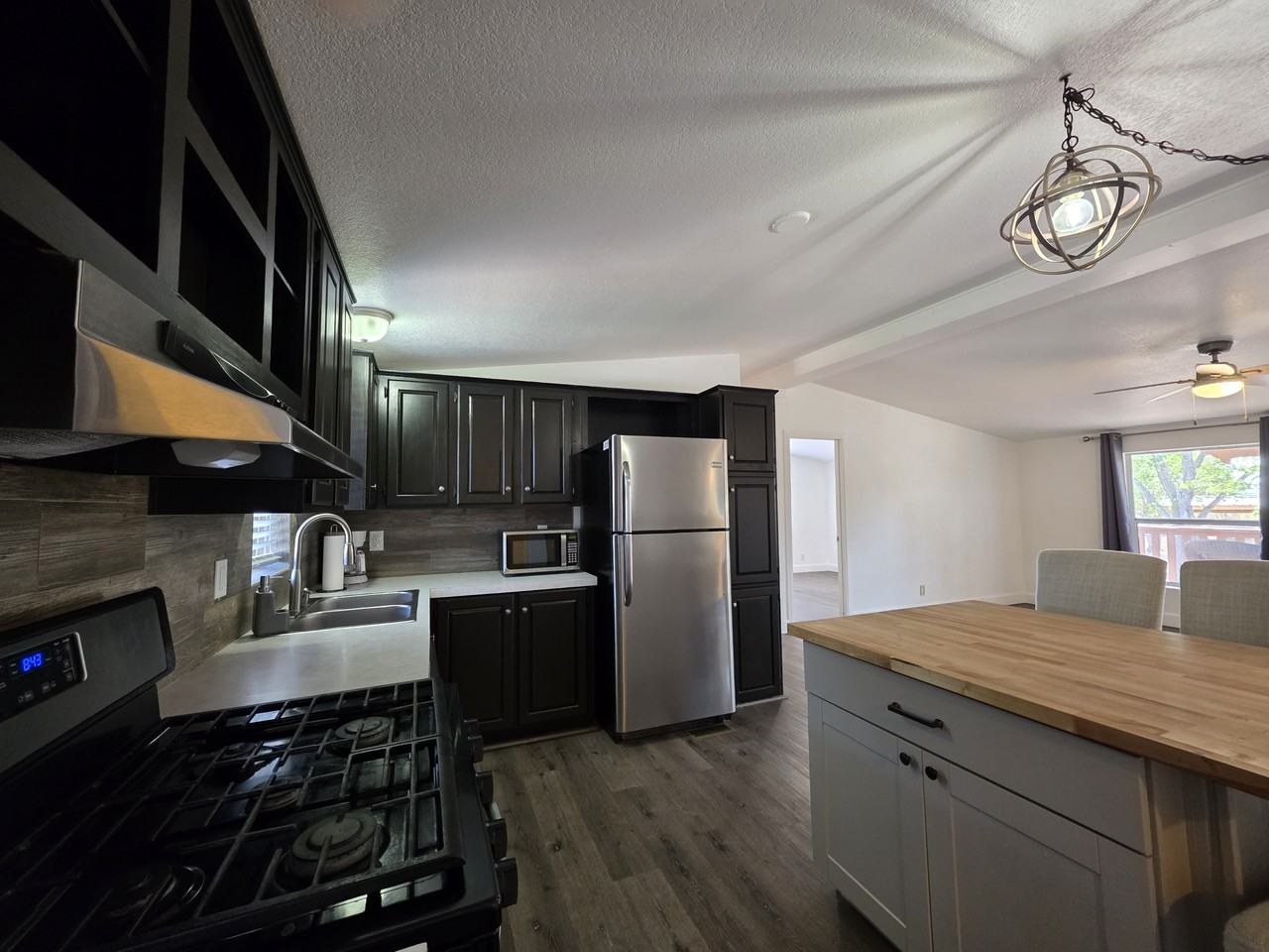 8082 Well Rd #1 - Photo 4 of 21